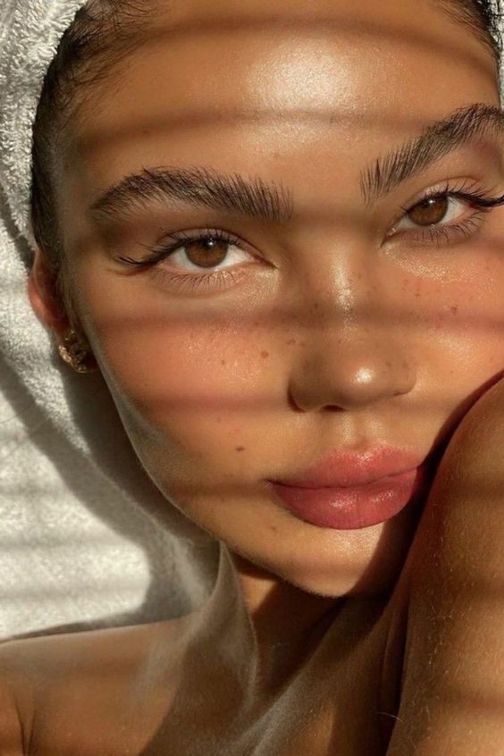 pigmentation cosmetic injectables australia