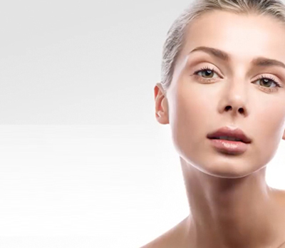 Dermaplaning in Brisbane