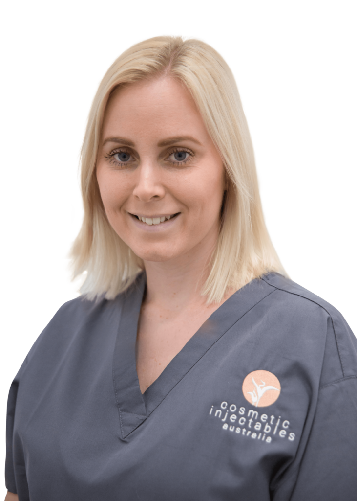 Jessica Whalley Cosmetic Nurse registration number: NMW0001470678