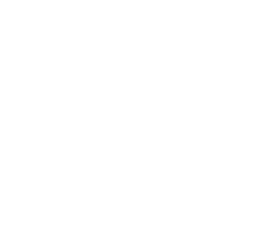 Brisbane & Darwin Cosmetic Clinics