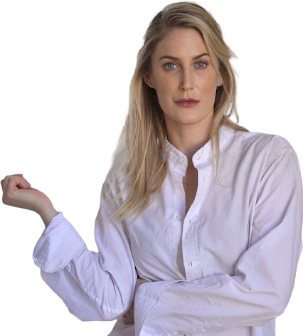 Molly Brown Cosmetic Nurse registration number: NMW0001463161
