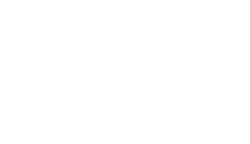 allergan-white