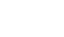 cdwhite