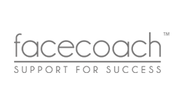 Facecoach Accreditation