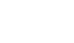 fc-white