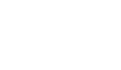 govw