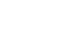 juliehorne-white