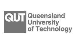 Queensland University of Technology Accreditation