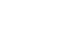 qut5