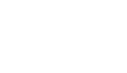 sagw