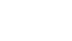 amet