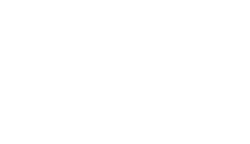 cia swift beauty