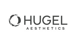 Hugel Aesthetics Accreditation