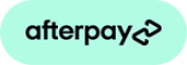 afterpay