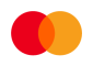 ma_symbol_opt_73_3x-1