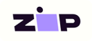 zip